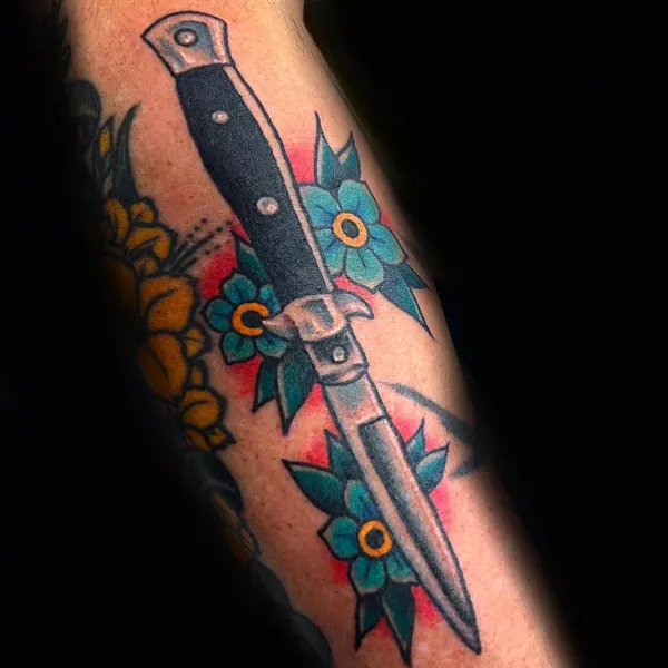 maryjoytattoo