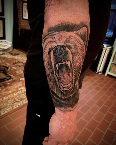Animal