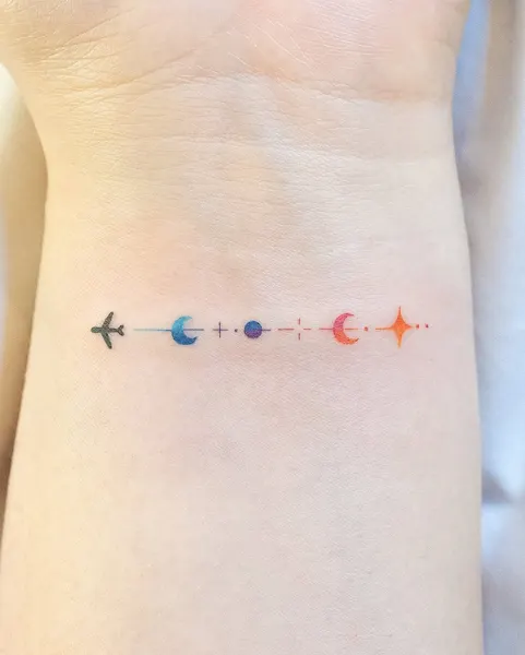 tattooist_arar