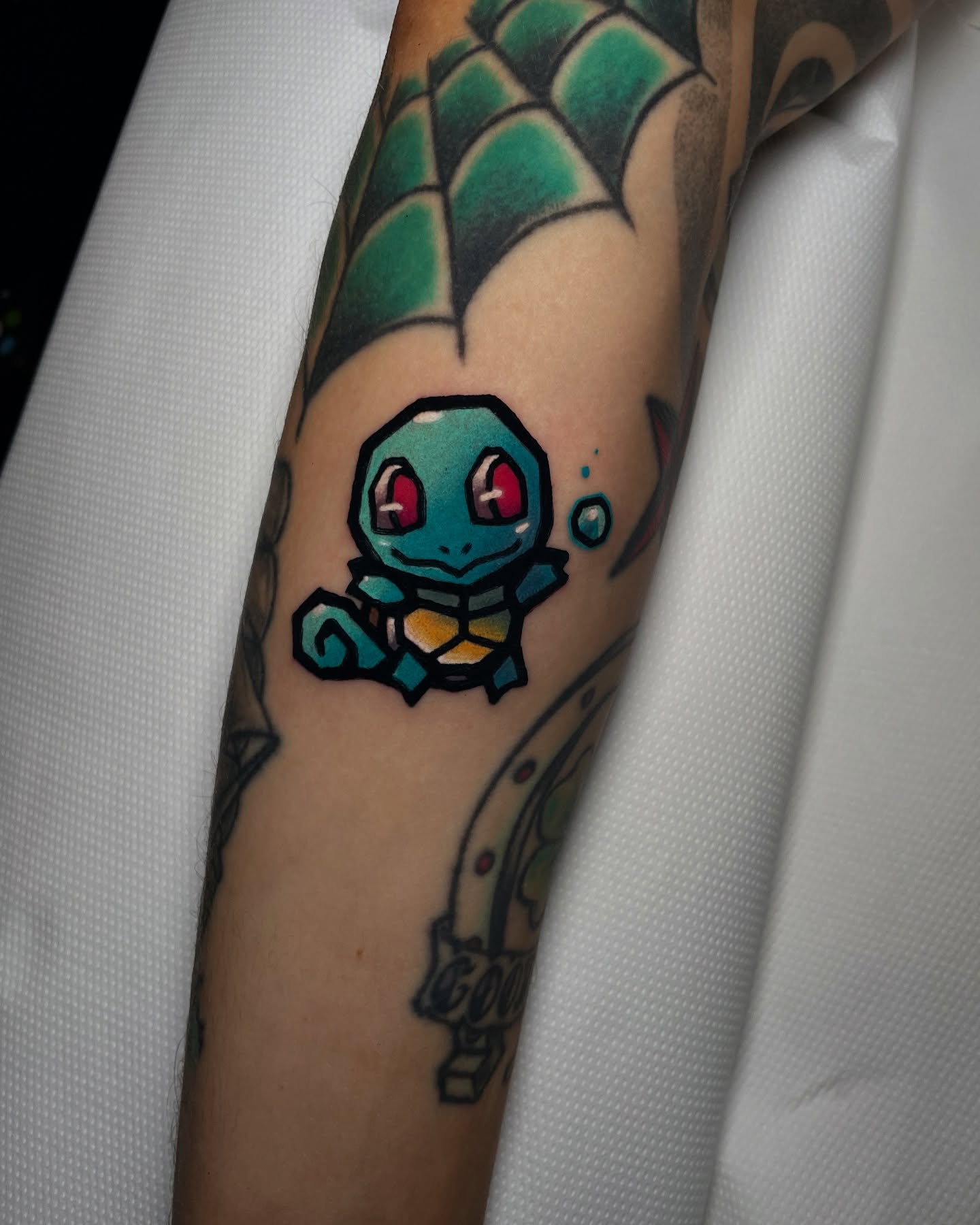 alex.midtattoo