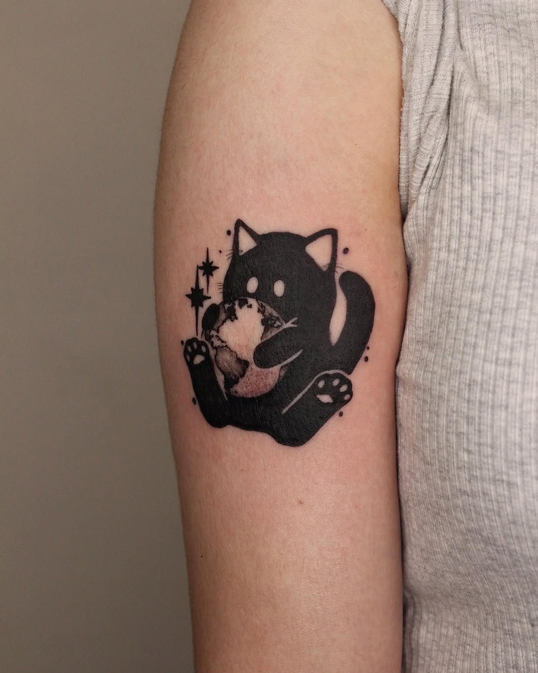 gnar.ttt
