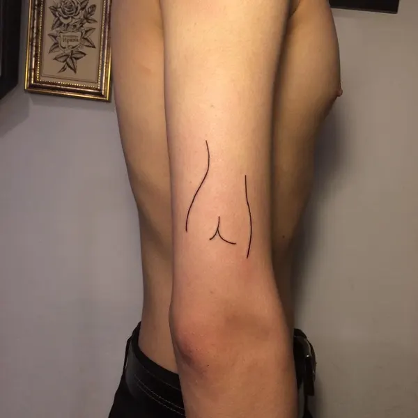 Milo._.club