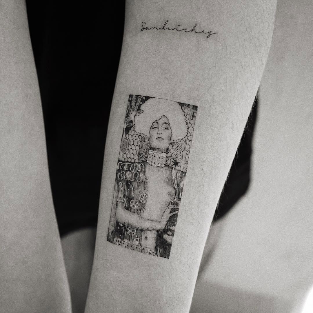 soltattoo