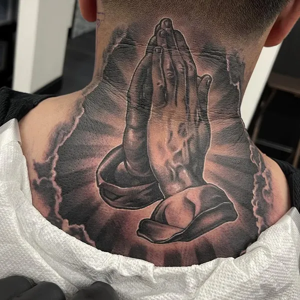 Angelo