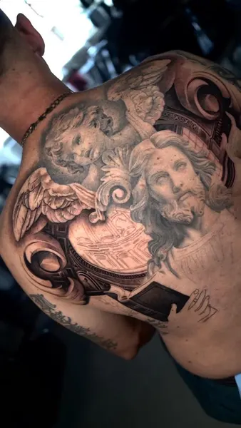 tatubaby