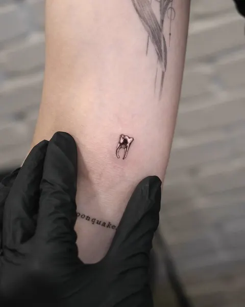 40.tatt