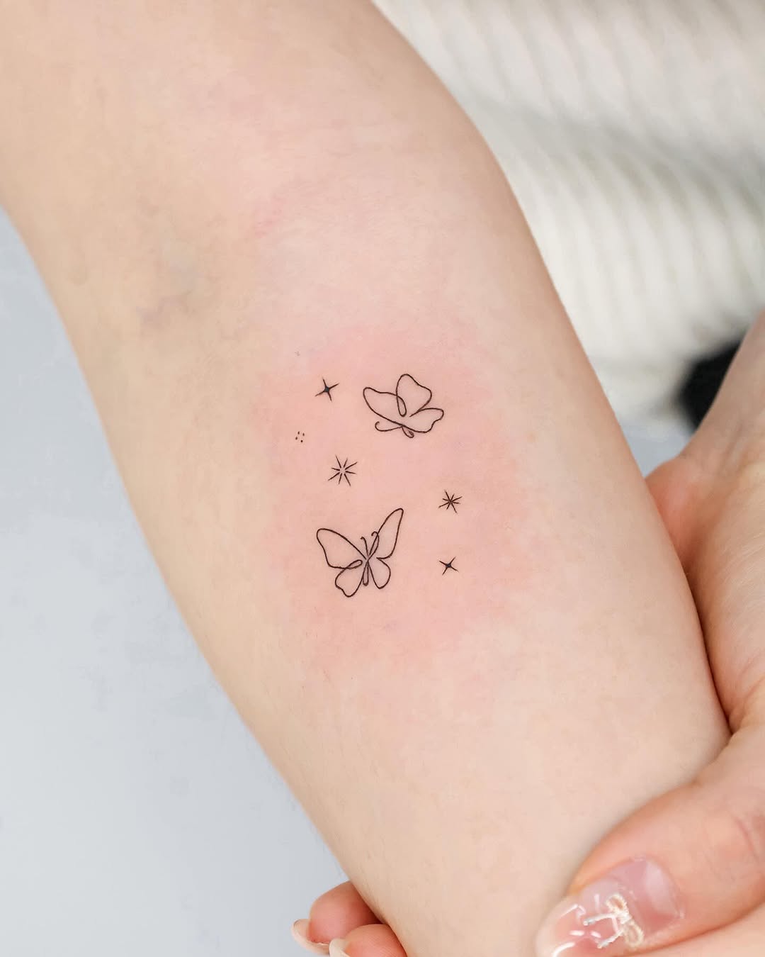 xrou_tattoo