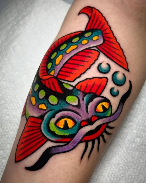 joshbovendertattoo