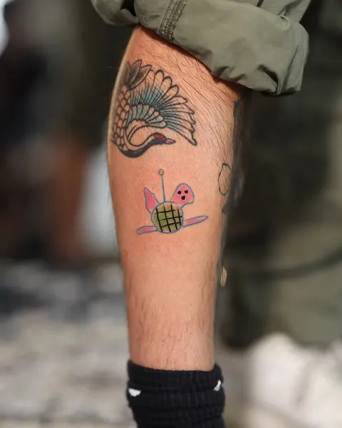 tattooist_yeono
