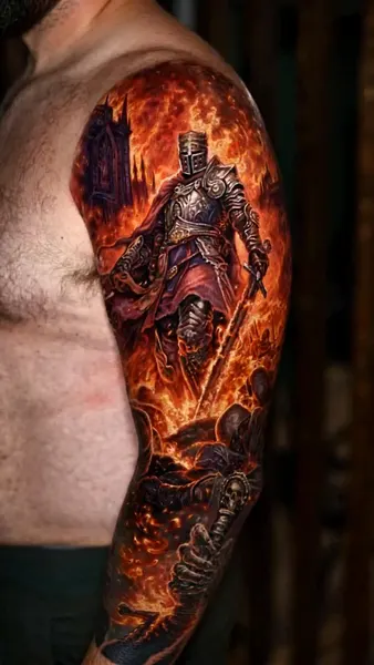 javi_tattooedtheory