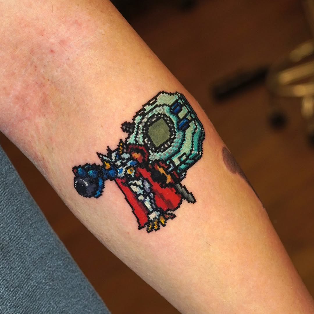 zzang.ga_tattoo