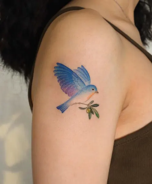 eunyutattoo