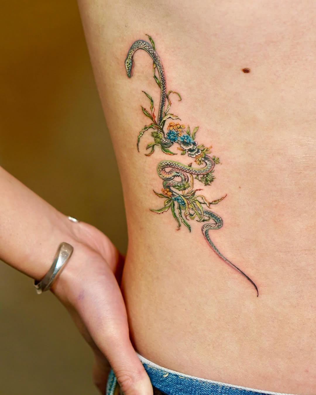 1sle_tattoo