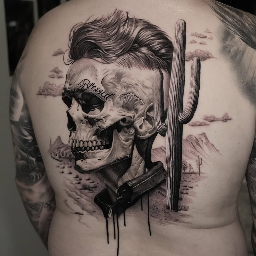 adamdeanart