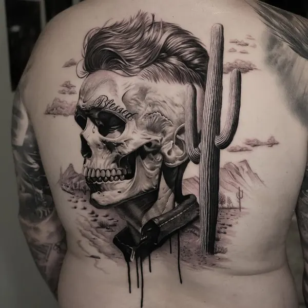 adamdeanart