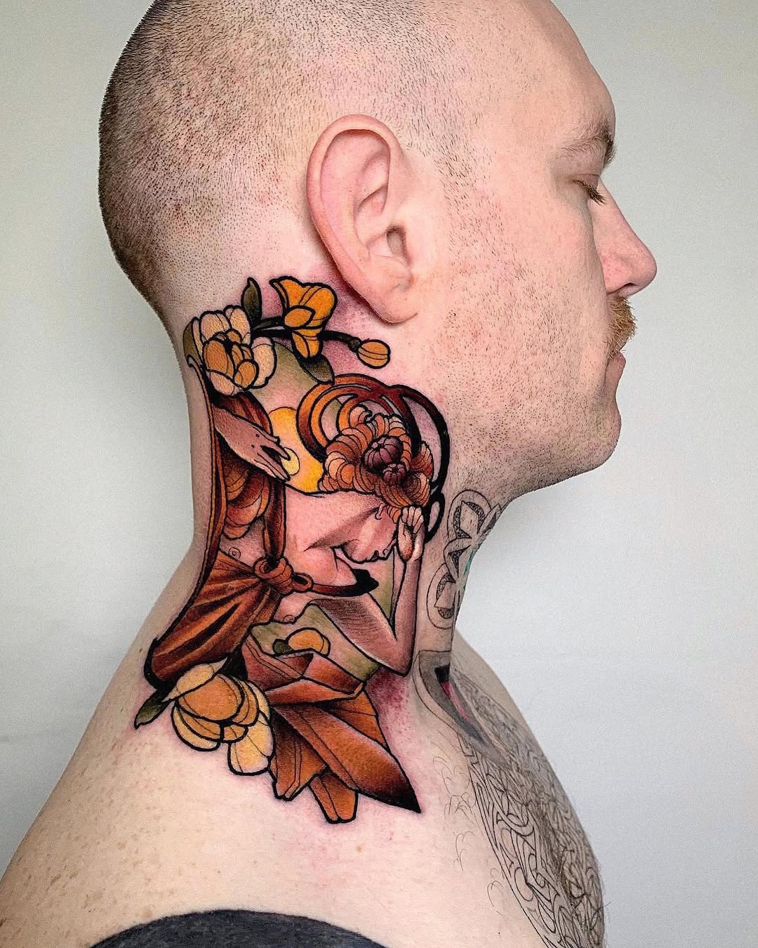 krishtattoo