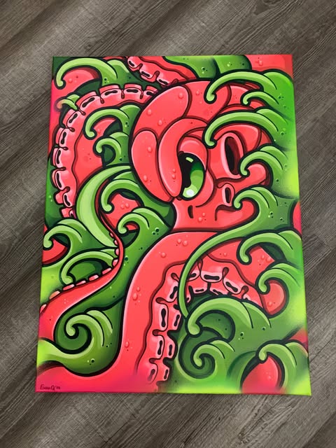Animal