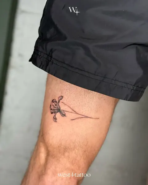 west4tattoo