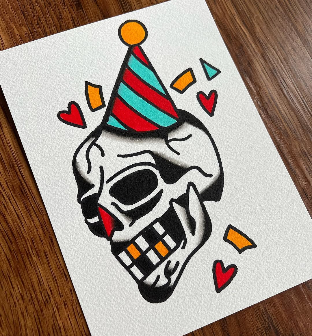 jessbakertattoo