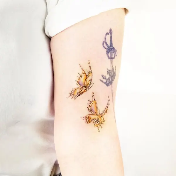 tattooist_toma