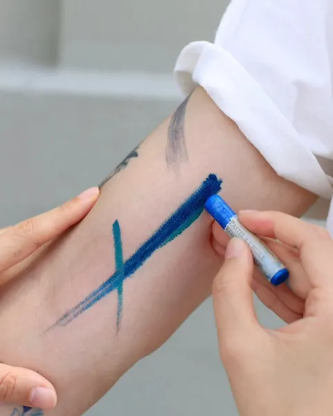 tattoo.joojoo