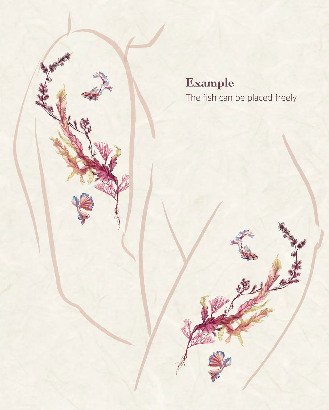 1sle_tattoo