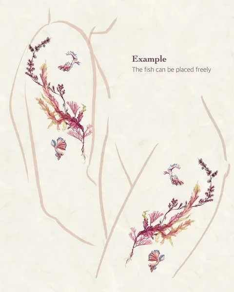 1sle_tattoo