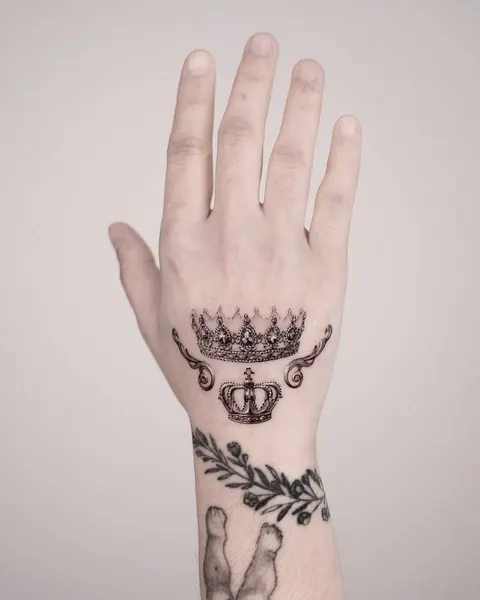 40.tatt