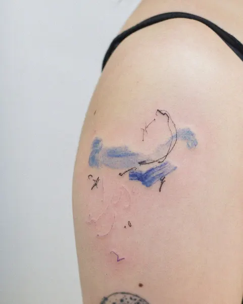 dareumtattoo