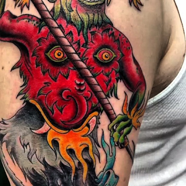 maryjoytattoo