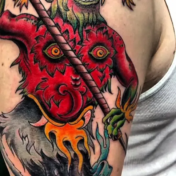 maryjoytattoo