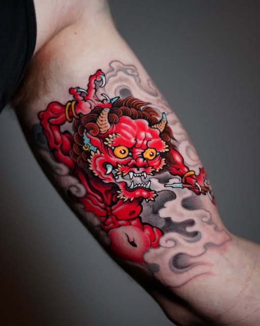jin_qchoi