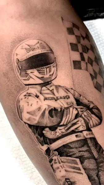 inkedbyandrea