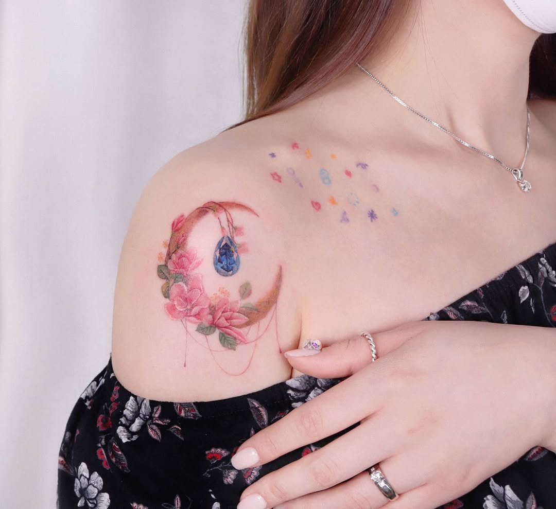 peria_tattoo