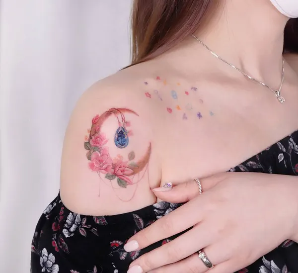 peria_tattoo