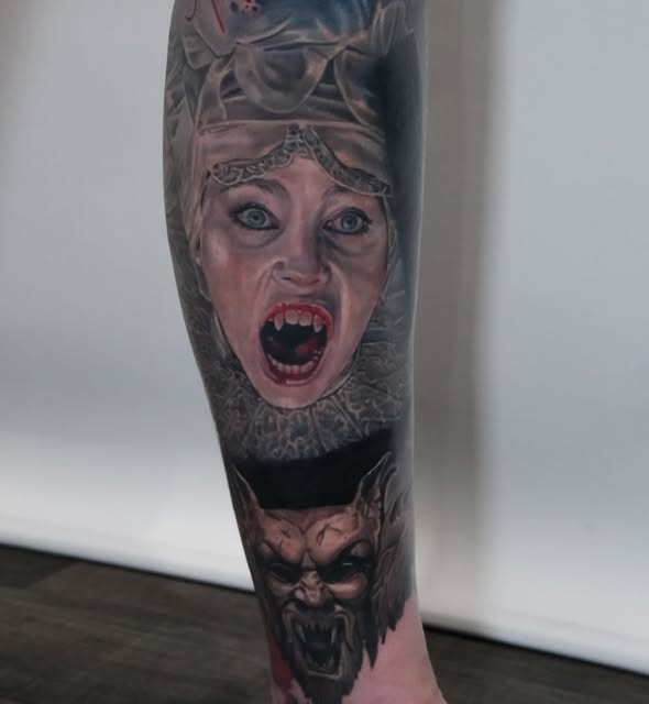 amyedwardstattoo