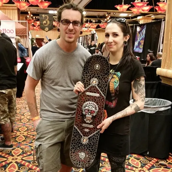 erinchancetattoo