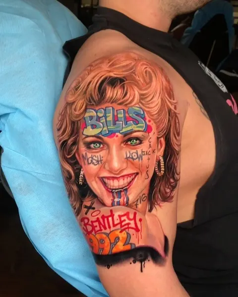 _mashkow_