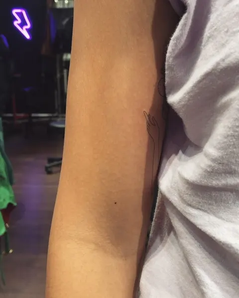 Circa Tattoo