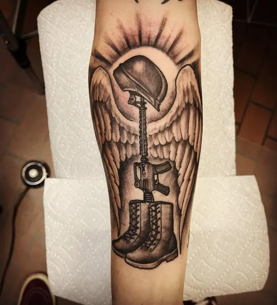 timbecktattoos