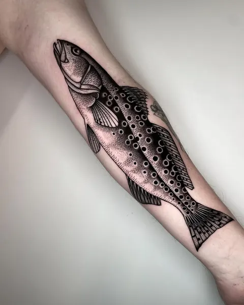 justinoliviertattoo