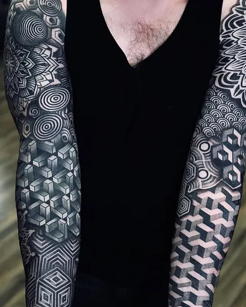 bradreis_tattoo