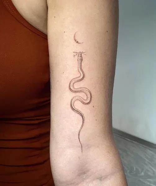 mr.k_tattoo