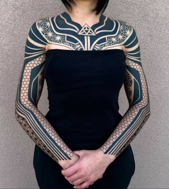 jakabtattoo