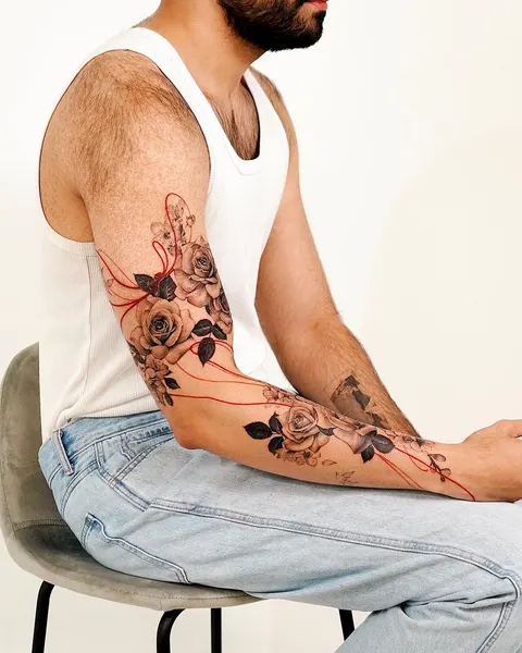 abii_tattoo