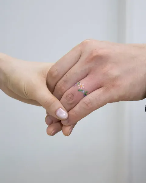 dareumtattoo