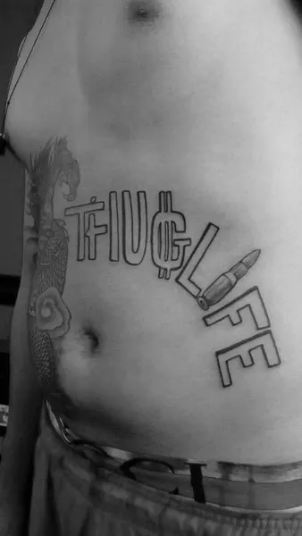 mnsantanatattoo