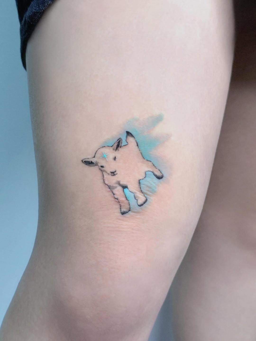 oscarink_seoul