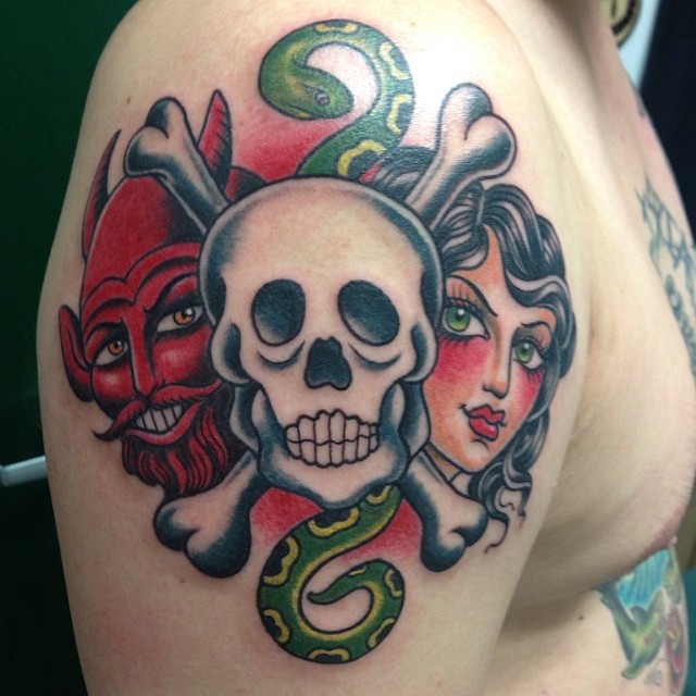 maryjoytattoo