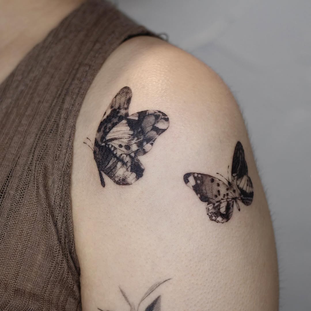 40.tatt